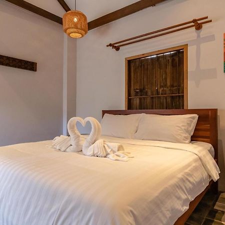 Casa Amor Siem Reap Luaran gambar